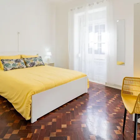 Apartment Casa D'** Avo
