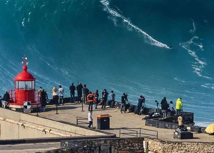 Casa D'** Avo Apartment