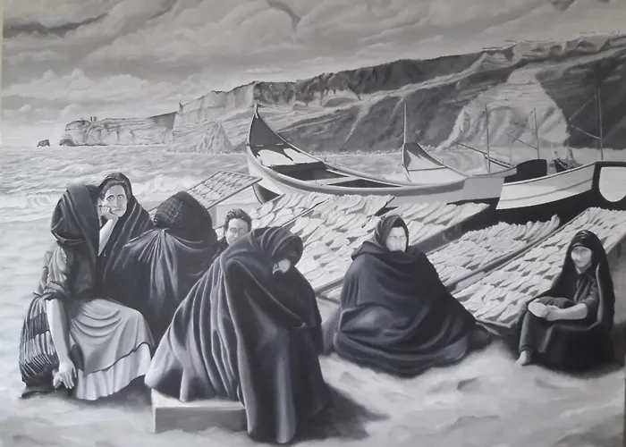 Apartment Casa D'** Avo *