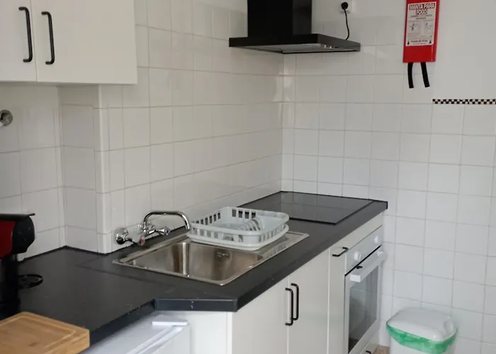 Casa D'** Avo Nazaré