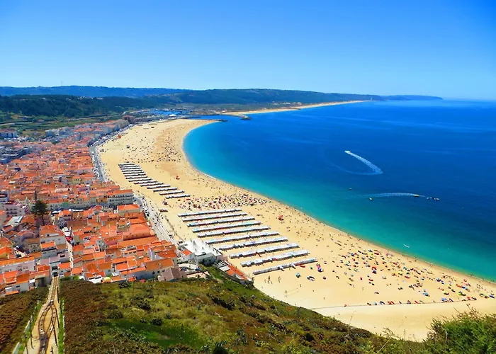 Apartament Casa D'** Avo *