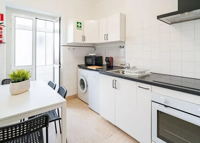 Casa D'** Avo Nazaré